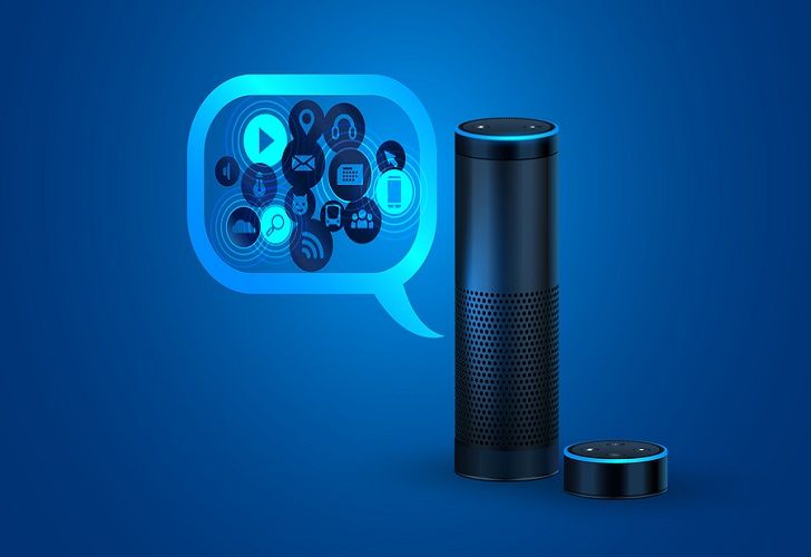 Alexa