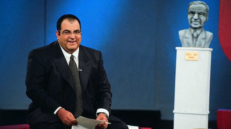 Jorge Lanata 20240918