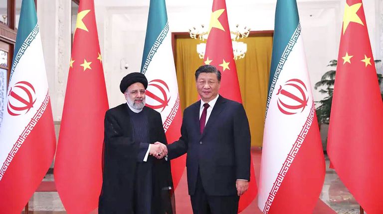 2023_03_12_china_xi_jinping_iran_raisi_afp_g