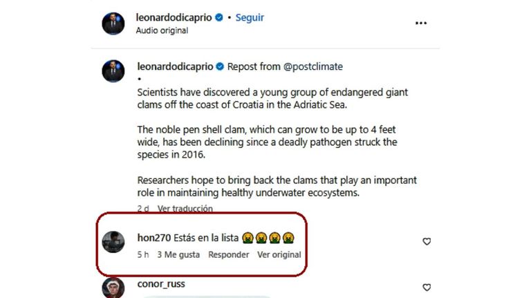 DiCaprio 20240104