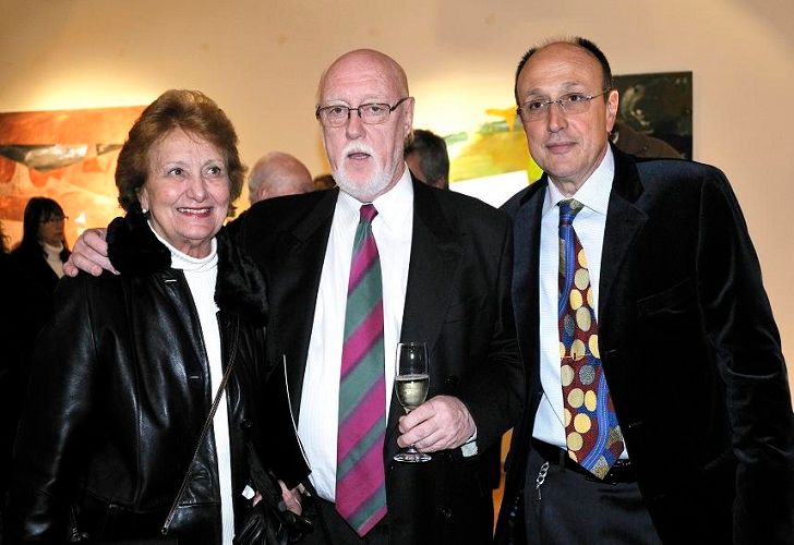 Davila y Wells