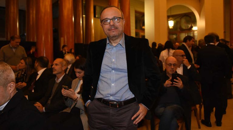 Premios Fortuna 20230905