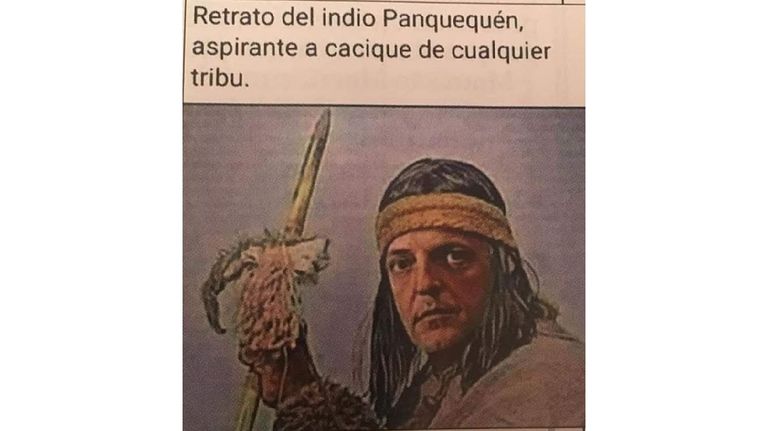 Memes Massa 20230624