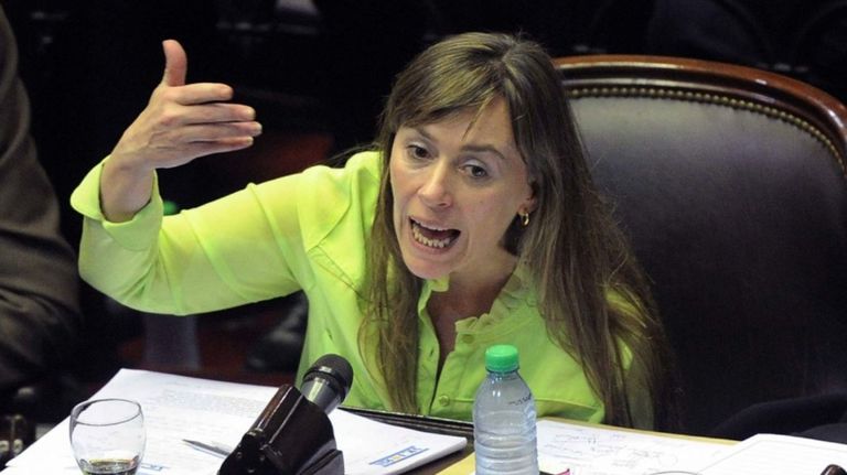 Juliana Di Tullio