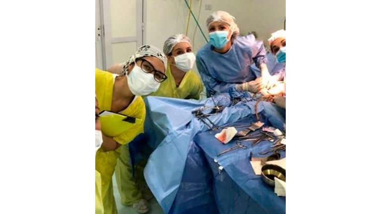 selfie-quirofano-07312018-01