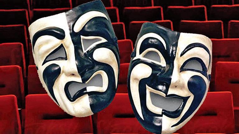 20201121_teatro_caras_cedoc_g