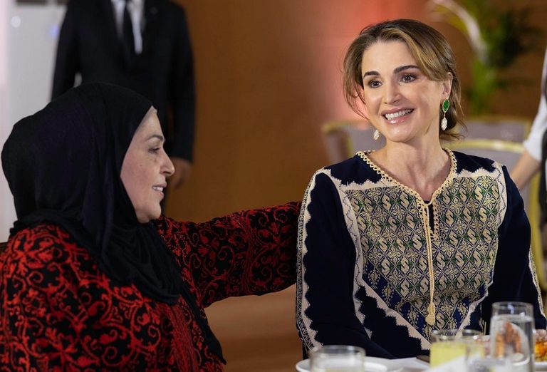 raniajordani2023