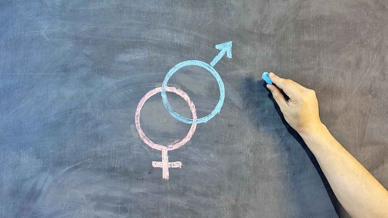 Educación sexual