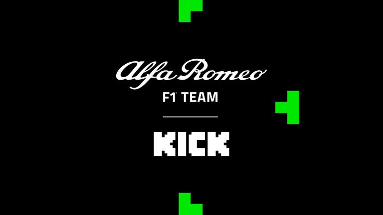 Kick y Twitch: ¿Son una sociedad? 