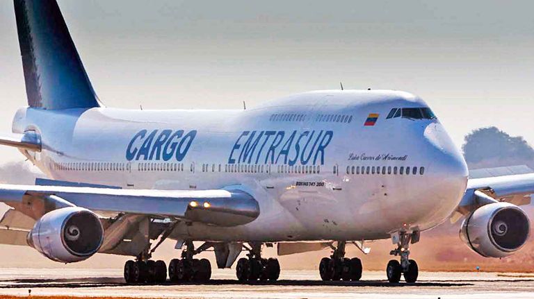 20220619_avion_venezuela_cedoc_g