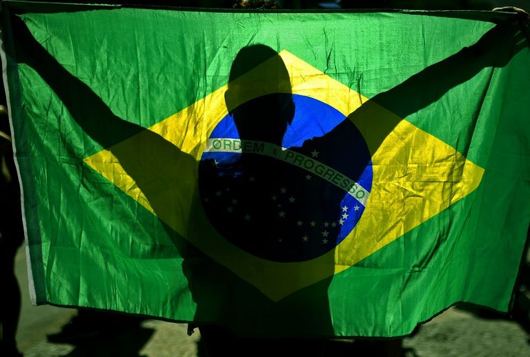 Brasil