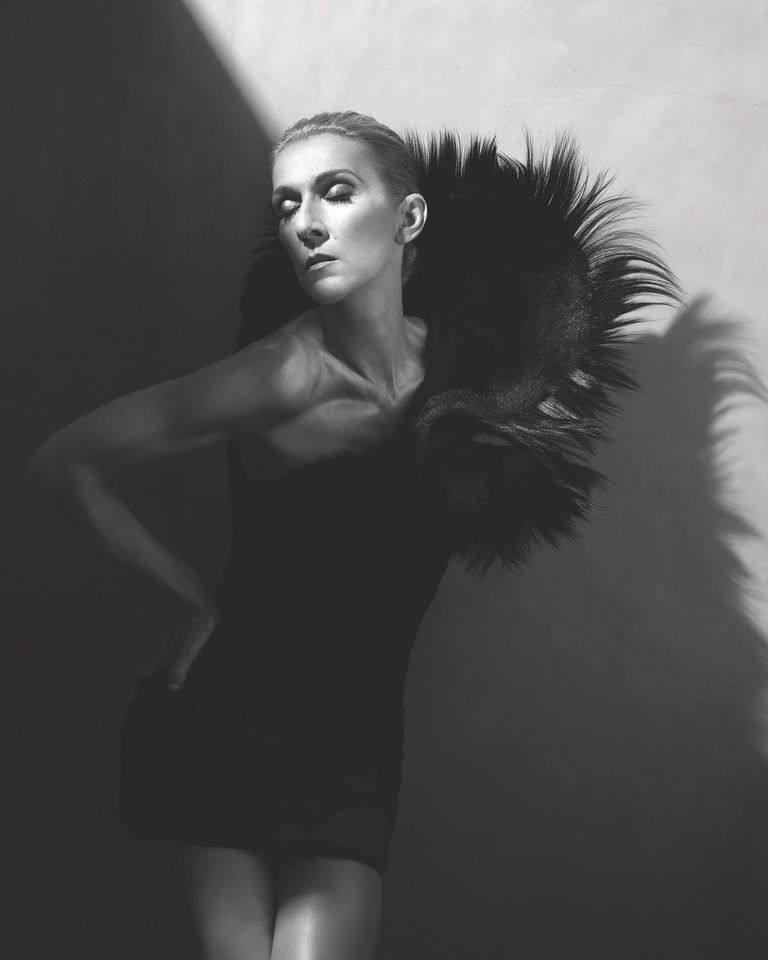 Céline Dion cumple 55 años: 8 datos de la multipremiada cantante canadiense