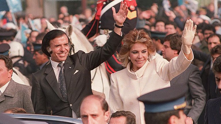 Menem Carlos 20210214
