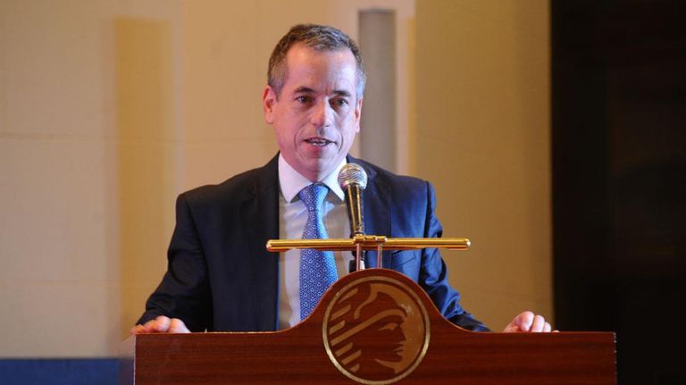 Premios Fortuna 2022