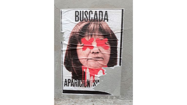 pintadas-afiches-bullrich-27052019-01