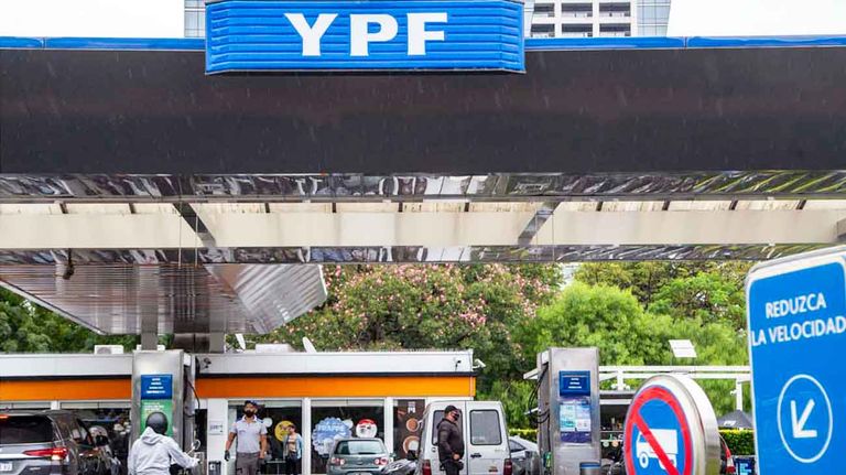 20230402_ypf_na_g