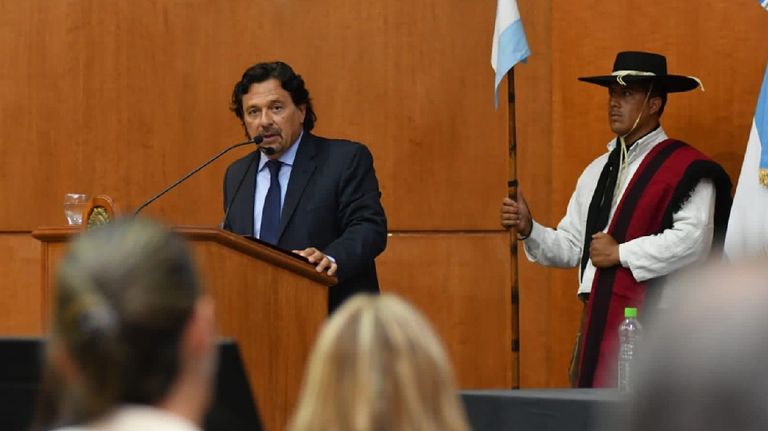 Gustavo Sáenz 20230510