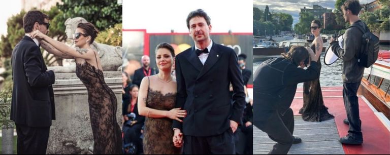 veneciaFestivalAgo2023