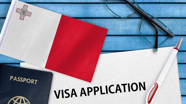 Emigrar a Malta