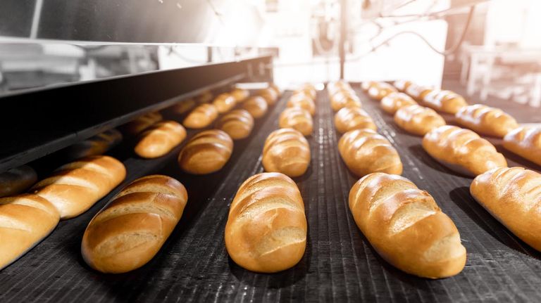 Panes y Panaderías 20211022