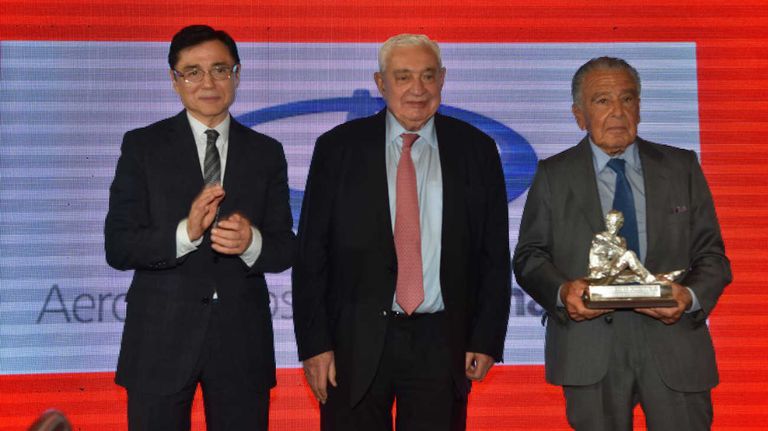 Premios Fortuna 20230905 