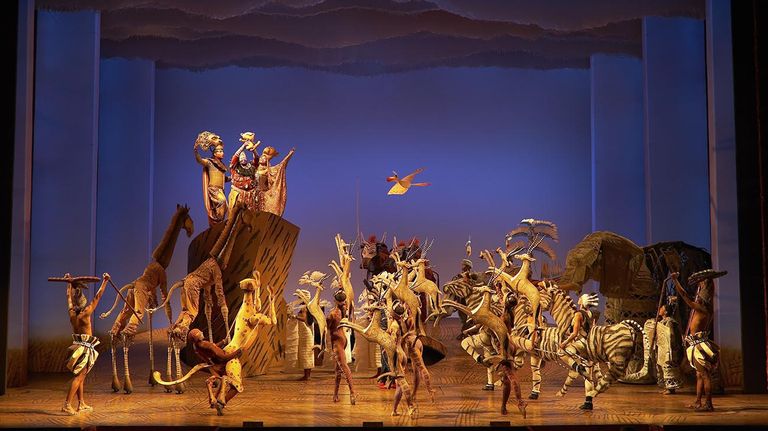  Broadway en Nueva York 20221104