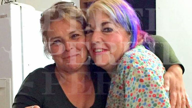 Esposa-Centeno-01082018