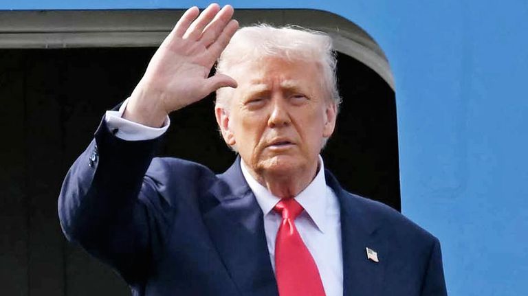 021125_trump_afp_g