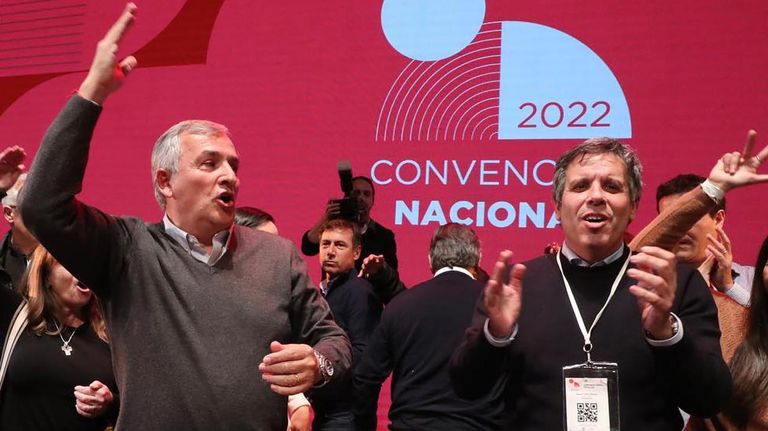 Radicales 20221028