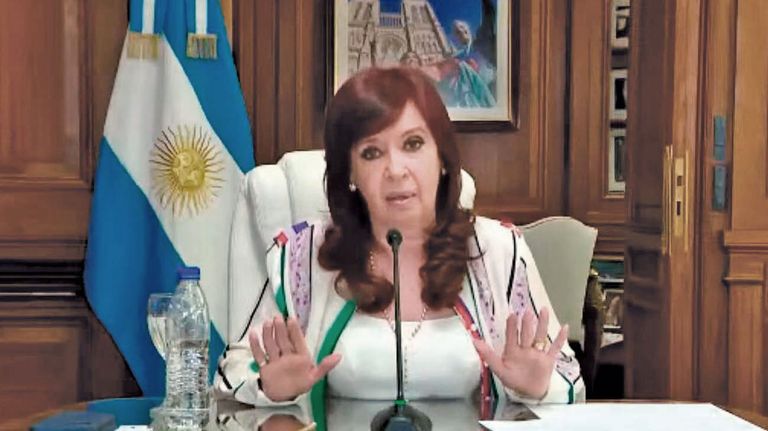 20230225_cristina_fernandez_kirchner_defensa_video_g