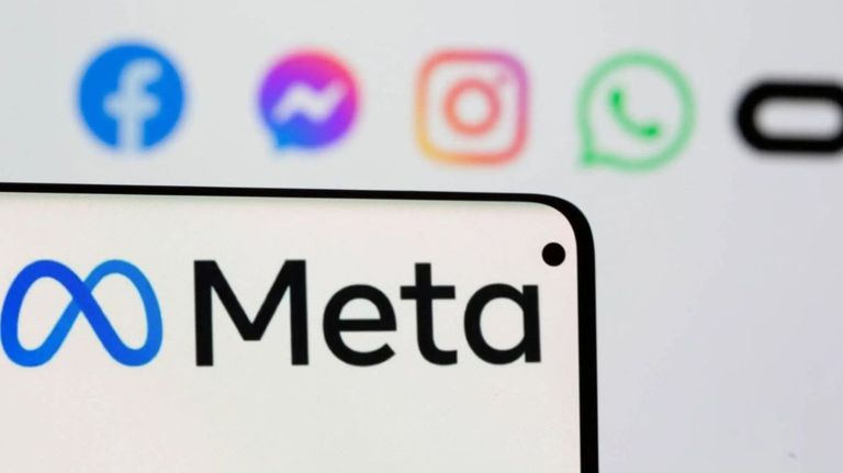 Meta lanza suscripciones de pago