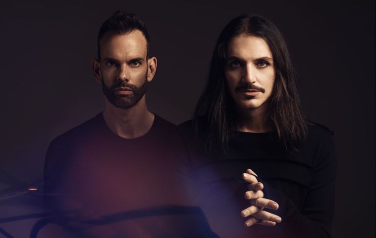 0228_placebo