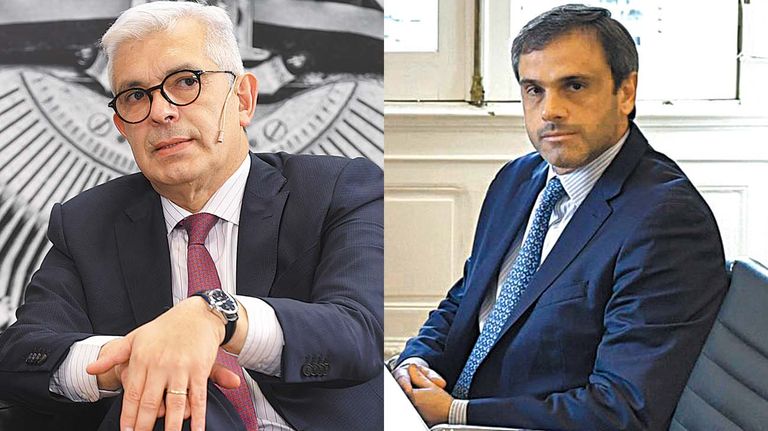 gobierno-agro 20220813