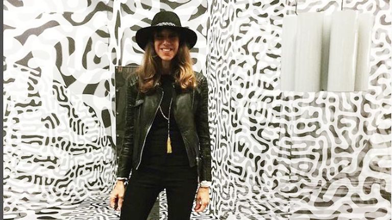 Claudia Faena 20211125