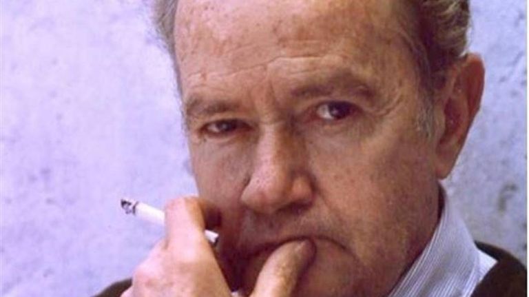 Juan Rulfo 20211209