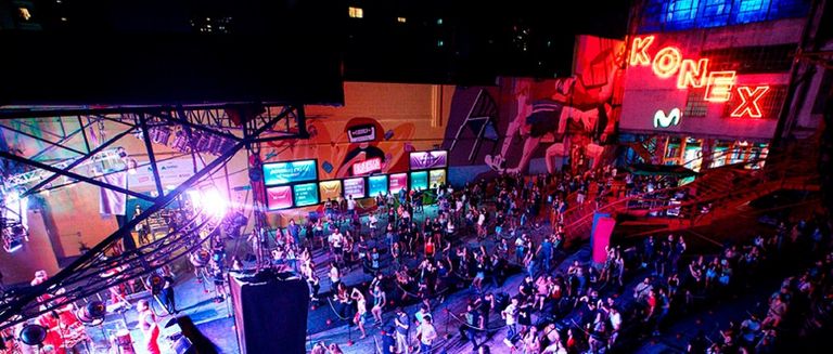 1216_cumbia