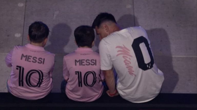 Messi Inter de Miami 1 g_20230717