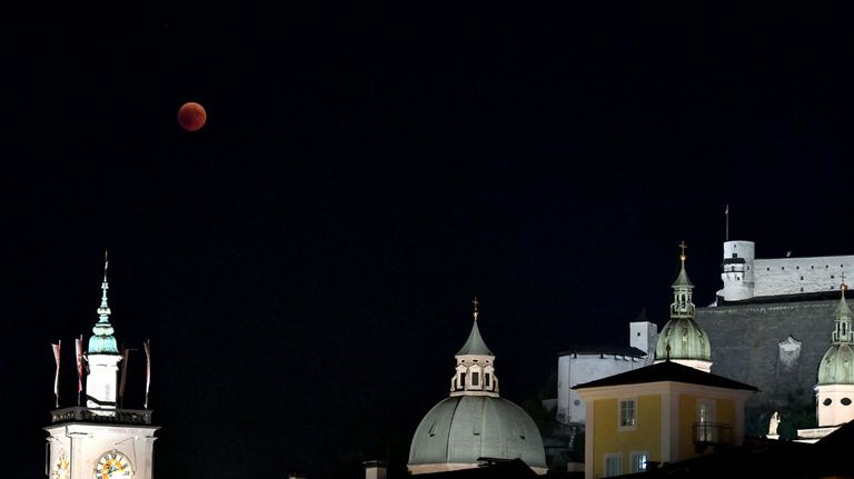 Eclipse-Luna-Austria