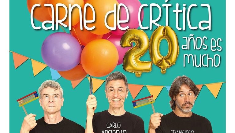 1221_carne2