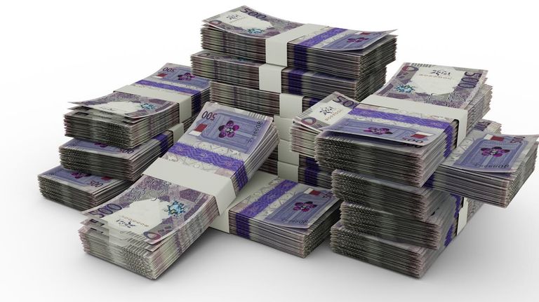 Costumbres de Qatar 20221108