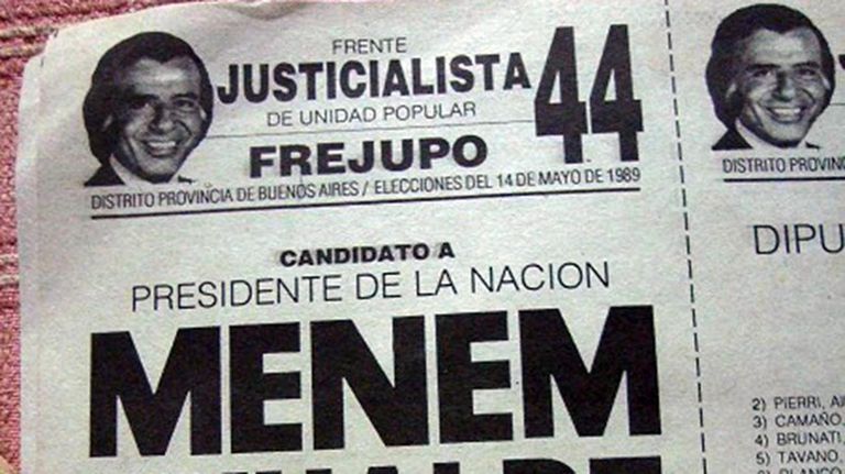 Menem 20210511