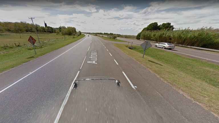 accidente lezama