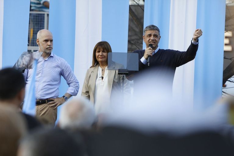 Bullrich