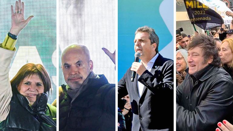 20230806_presidentes_candidatos_cedoc_g