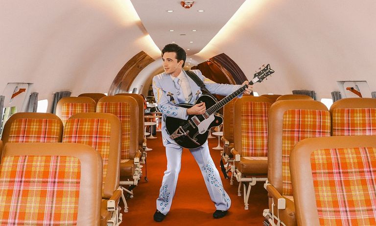 0803_drakebell