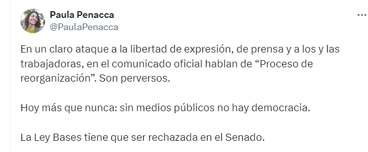 Penacca Medios Públicos