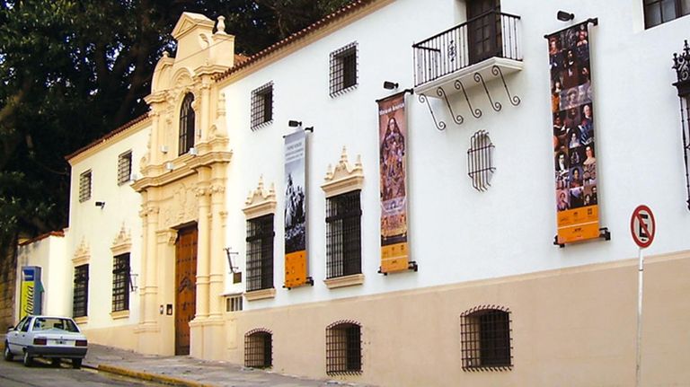 museos de la ciudad 20201029