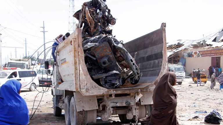 masacre somalia 281219