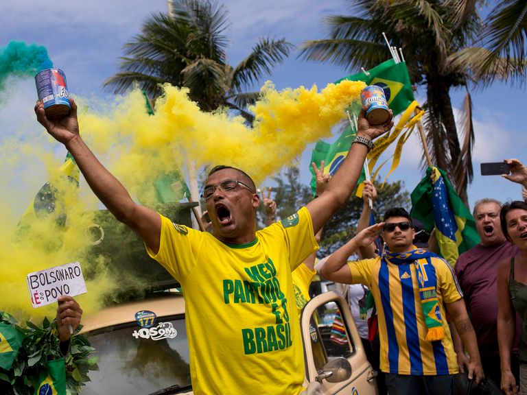 votaciones-brasil-28102018