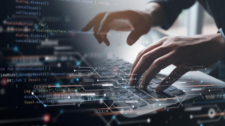 Programadores 20220913